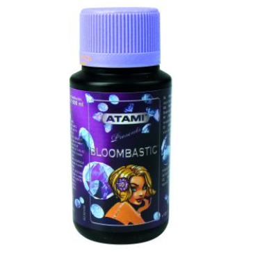 ATA Bloombastic, Blütestimulator, 100 ml