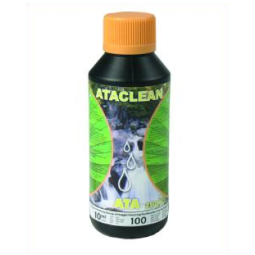 ATA Clean, 250 ml