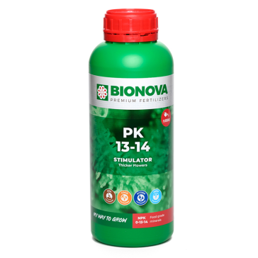 Bio Nova PK 13/14, 1 L
