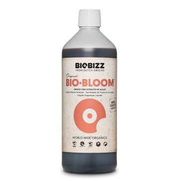 Biobizz BIO-BLOOM, 1 L
