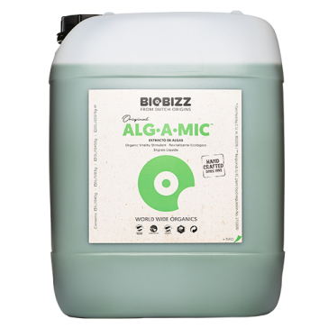 Biobizz ALG-A-MIC, 10 L