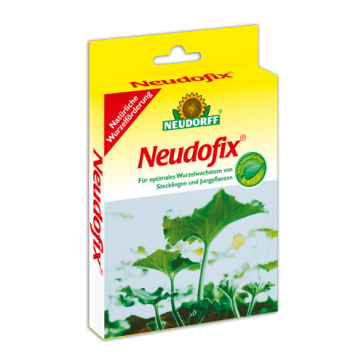 Neudofix Wurzelaktivator, 40 g