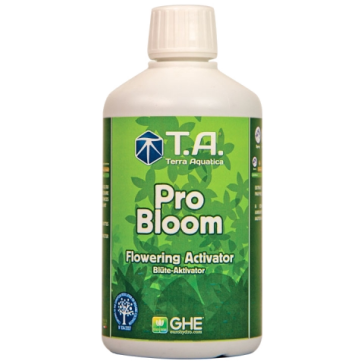 T. A. Pro Bloom, 250 ml (GHE BioBloom)