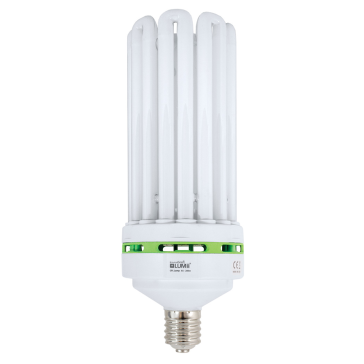 EnviroGro CFL Lampe Cool , 6400K, 200 W