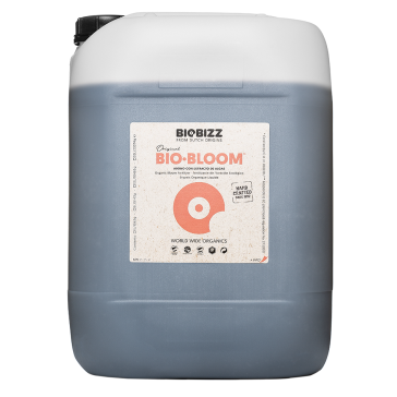 Biobizz BIO-BLOOM, 20 L