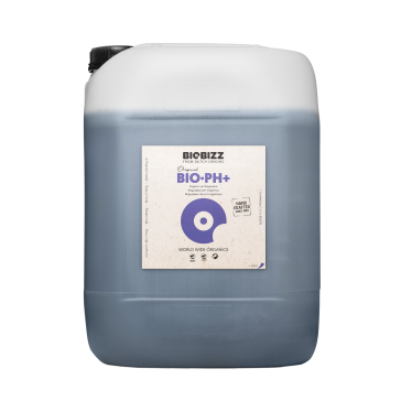 BioBizz Bio-Up (pH+), 20 L
