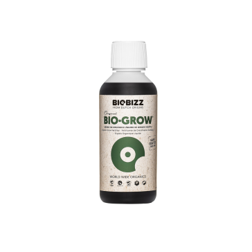 Biobizz Bio-Grow, 250 ml