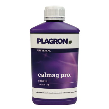 Plagron CalMag Pro, 500 ml