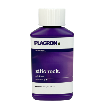 Plagron Silic Rock, 250 ml