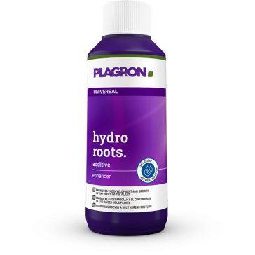 Plagron Hydro Roots, 100 ml