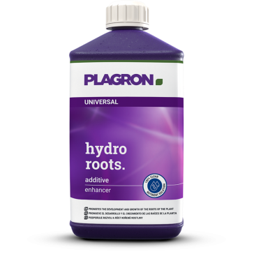 Plagron Hydro Roots, 1 L
