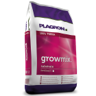 Plagron Growmix PG, 50 L
