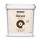 Biobizz PRE-MIX, 5 L