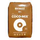 Biobizz COCO-MIX, 50 L