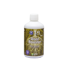 T.A. Root Booster, 500 ml (GHE BioRoot Plus)