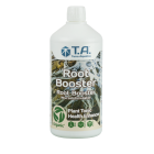 T.A. Root Booster, 1L (GHE BioRoot Plus)