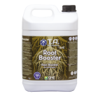 T.A. Root Booster,  5 L (GHE BioRoot Plus)