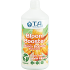 T.A. Bloom Booster, 1 L (GHE Bio Bud)