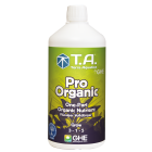 T. A. Pro Organic Grow, 1 L (GHE BioThrive Grow)