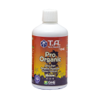 T. A. Pro Organic Bloom, 500 ml    (GHE BioThrive Bloom)