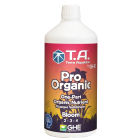 T. A. Pro Organic Bloom, 1 L  (GHE BioThrive Bloom)