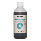 Biobizz Bio Heaven, Energy Booster, 500 ml