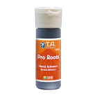 T. A. Pro Roots, 60 ml (GHE BioRoots)