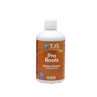 T. A. Pro Roots, 250 ml (GHE BioRoots)