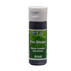 T. A. Pro Bloom, 30 ml (GHE BioBloom)