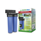 GrowMax Water Pro Grow 2000 L/h