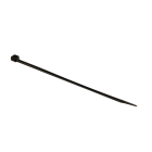 SANlight Kabelbinder schwarz Länge 140 mm 20 Stk./ Packung
