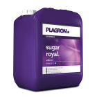 Plagron Sugar Royal 5 L