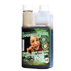 BioTabs Guerrilla Juice, Organischer Flüssigdünger, NPK: 5-1-5, 500 ml