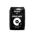 BioBizz LIGHT-MIX, 20 L