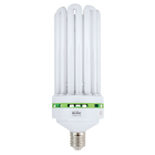 EnviroGro CFL Lampe Super Cool 14000K, 200 W