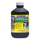 SUPERthrive, Vitaminlösung, 120 ml