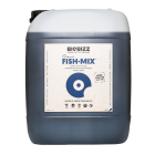 Biobizz FISH-MIX, 10 L