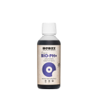 BioBizz Bio-Up (pH+), 250 ml