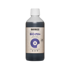 BioBizz Bio-Up (pH+), 500 ml