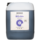 BioBizz Bio-Up (pH+), 10 L