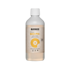 BioBizz Bio-Down (pH-), 500 ml