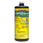 SUPERthrive, Vitaminlösung, 960 ml
