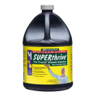 SUPERthrive, Vitaminlösung, 3,8 L