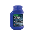 VitaLink pH-, 81% Phosphorsäure, 250 ml