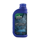 VitaLink pH-, 81% Phosphorsäure, 1 L