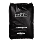 Mills Cocopeat, 50 L