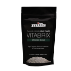 Mills Vitabrix, 0,3 kg