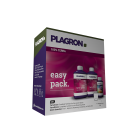 Plagron easy pack 100% TERRA