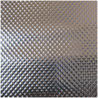 groflective Reflexionsfolie Diamond, silber, Rolle 100 m x 1,22 m x 0,25 mm