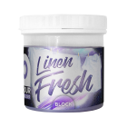 Geruchsneutralisator Linen Fresh, 225 ml Block